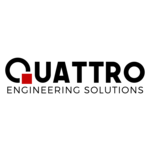 Quattro Engineering Solutions S.R.L.