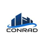 CONRAD CONSINSTAL S.R.L.