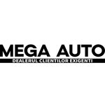 MEGA AUTO