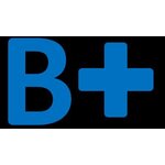 BPLUS SOFTWARE CONSULTING S.R.L.