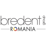 BREDENT MEDICAL ROMANIA SRL