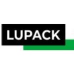 Lunikom Packaging S.R.L.