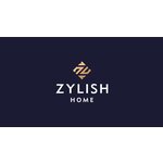 ZYLISH HOME