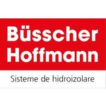 SC BUSSCHER & HOFFMANN SRL