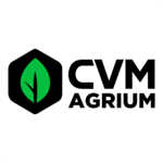 CVM AGRIUM S.R.L.