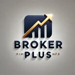 BROKERPLUS S.R.L.
