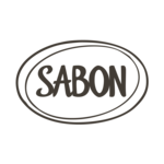 SABON HOLDINGS SRL