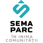 SEMA REAL ESTATE S.A.