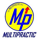 Multipractic S.R.L.