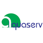 AQUA SERV