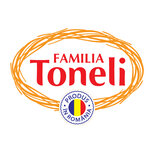 TONELI HOLDING S.A.