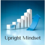 UPRIGHT MINDSET S.R.L.