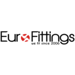 SC Euro Fittings SRL