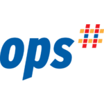 OPS