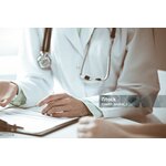 CABINET PSIHIATRIE DR.COLTOIU DELIA S.R.L.