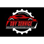 SBYDIN INVEST S.R.L.