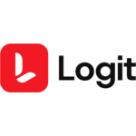 LOGIT CONSULTING SOLUTIONS  SRL