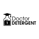 DOCTOR DETERGENT INTERNATIONAL S.A.