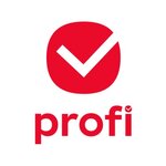 PROFI ROM FOOD SRL