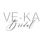VE-KA BRIDAL S.R.L.