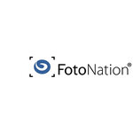 FOTONATION S.R.L.