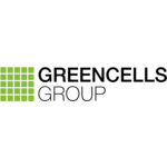 Greencells GmbH Saarbrucken Sucursala Cluj-napoca