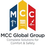 NEFES TOURISM S.R.L.