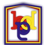 BAL DESIGN GROUP S.R.L.