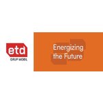 ETD GRUP MOBIL S.R.L.