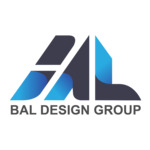 BAL DESIGN GROUP S.R.L.
