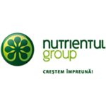 S.C. Nutrientul S.A.