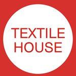 TEXTILE HOUSE