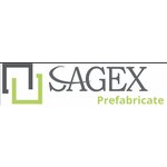 Sagex Prefabricate