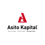 Asito Kapital