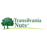 TRANSILVANIA NUTS SRL