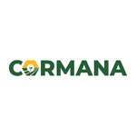 CORMANA MACHINERY S.R.L.