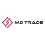 MD TRADE CONCEPT SRL