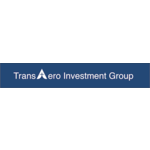 TRANSAERO INVESTMENT GROUP SRL