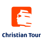 Christian Tour
