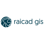 RAICAD-GIS S.R.L.