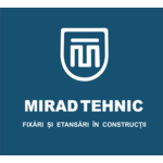 SC MIRAD TEHNIC SRL