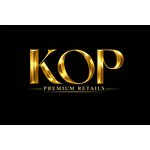 KOP Premium Retails