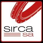 SIRCA SA