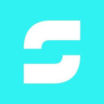 Smartpoint Consulting