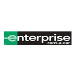 Enterprise Rent A Car