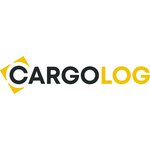 East Cargolog SRL