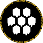 BEEZNEEZ HIVE S.R.L.