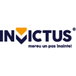 INVICTUS FORCE&SAFE S.A.