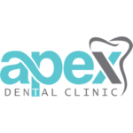 Apex Dental Clinic