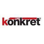 Konkret Line S.R.L.